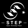 Tsukuba_STEP's profile picture. 筑波大学宇宙技術プロジェクト(STEP：Space TEchnology Project) ハイブリッドロケット，超小型衛星を製作する筑波大学の学生団体． 
衛星班アカウント:@eisei_STEP
instagram:https://t.co/guqVbjv2yy