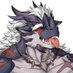 犬犬 (@_gnool) Twitter profile photo 犬犬 (@_gnool) Twitter profile photo