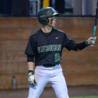 Alec Smetheram (@alecsmets12) 's Twitter Profile