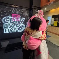 りゅう子ちゃん (@tomoo_fan0506) Twitter profile photo