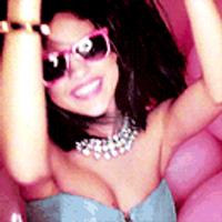 Selena Gomez Turkey (@ozg__byc) 's Twitter Profile