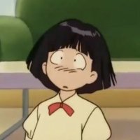 ひま (@mariahheid96017) 's Twitter Profile