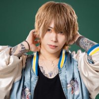 🦈ANARCHY 京薫🦈 (@samenohakowai) Twitter profile photo