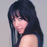 Melissa Nathalia (@emnathalia) 's Twitter Profile