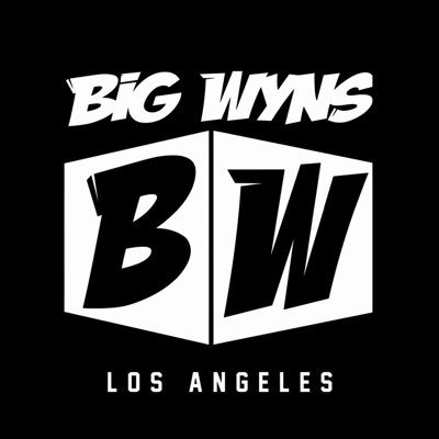 bigwynsla's profile picture. NOTHING FOR SALE HERE on “X”
