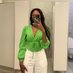 Desiree 🤍 (@lehutso_des) Twitter profile photo Desiree 🤍 (@lehutso_des) Twitter profile photo