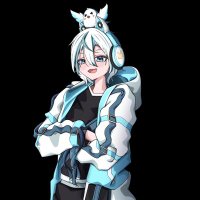 空樹あお。YT見習い (@aoch_yt) Twitter profile photo