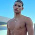 yuri machado 🔞 (@yurimachad23750) Twitter profile photo yuri machado 🔞 (@yurimachad23750) Twitter profile photo