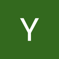 Yakup Demir (@yakupdemir09) Twitter profile photo