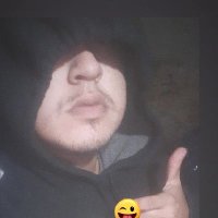 Ramon Vivas (@ramonvivas747) 's Twitter Profile