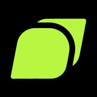 Bitunix Español (@bitunixes) 's Twitter Profile