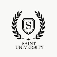 캐캐체 일일펍 |𝓤𝓷𝓵𝓸𝓬𝓴 : 세인트대학교 (@unlock_saint) 's Twitter Profile