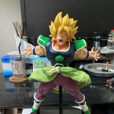 VtrZ5NLfiw2hnL0's profile picture. ウェーイ