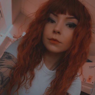 LunaCosplay8's profile picture. 25|🇸🇰|🦇🩸⚔️Making weapons and statues🧚🏻‍♀️ ⚔️Commissions closed⚔️ 🧛🏻‍♀️Horror lover💀 🧝🏻‍♀️Cosplayer🎨Artist🕹️Gamer