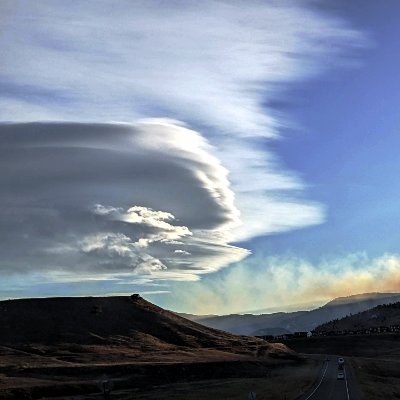 skychaser_co's profile picture. 