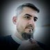 Metin (متين) (@clkmetin) Twitter profile photo Metin (متين) (@clkmetin) Twitter profile photo