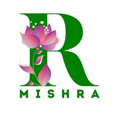 A #MODIfied #Bihari #Blogger interested in #Travel #Food #RoadTrips #RoadSafety #Environment & #IndianPolitics. Posts are personal, RTs not endorsement #IIMC