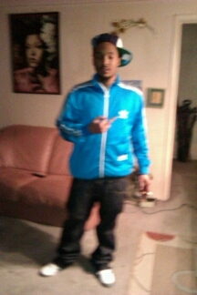 hard work if yu dnt work yu dnt eat if yu dnt grind then yu dnt shine