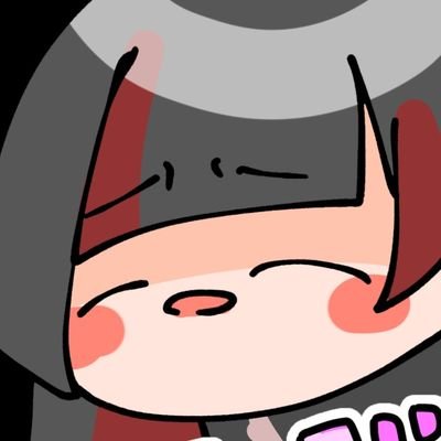 くろまめ様 くろまめ (@mame5z) / X