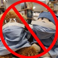 Health Services Library, Southampton (@hslib) 's Twitter Profile Photo Health Services Library, Southampton (@hslib) 's Twitter Profile Photo