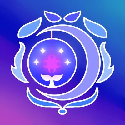 FasuMarsuさんのプロフィール画像