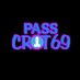 Pass Crot (@pass_crot69) Twitter profile photo Pass Crot (@pass_crot69) Twitter profile photo