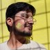 Anshu (@anshutechblog) Twitter profile photo Anshu (@anshutechblog) Twitter profile photo