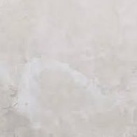 mrprouuont's profile picture. フォローする奴全員通報