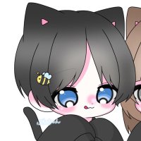 ぶんの案件垢 (@_libun9) Twitter profile photo