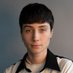 Delta Egon Schick (@neuroschick) Twitter profile photo Delta Egon Schick (@neuroschick) Twitter profile photo