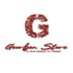 Georben Store (@georben_store) Twitter profile photo Georben Store (@georben_store) Twitter profile photo