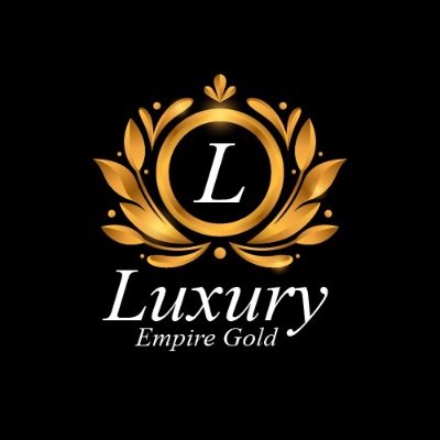 I sell all kinds of hair wigs and gold so i am to sell my products