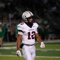Kyree Brooks (@kyreebrooks12) 's Twitter Profile Photo Kyree Brooks (@kyreebrooks12) 's Twitter Profile Photo