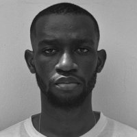 ABRAHAM π (@hawkeye_3101) 's Twitter Profile Photo ABRAHAM π (@hawkeye_3101) 's Twitter Profile Photo