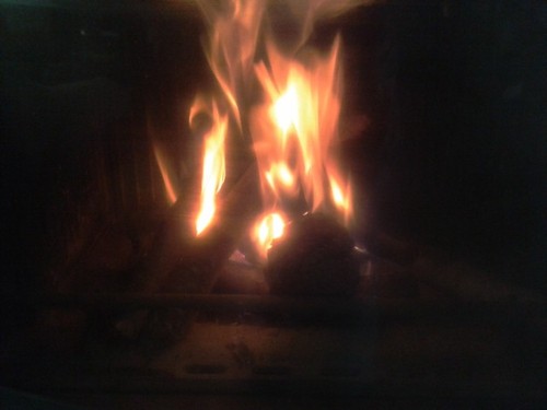 estherrac's profile picture. 