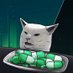 crispy peppermint (@zaliazoleee) Twitter profile photo crispy peppermint (@zaliazoleee) Twitter profile photo