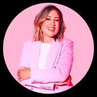 Natalie Lennon CA (@nat_lennon) 's Twitter Profile