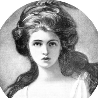 jean_enr's profile picture. #Cambodia #Phnompenh Assistant at a law firm in Phnom Penh, studying in Japan at Nagoya University, sadly there are a lot of bad Japanese people