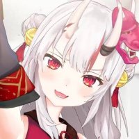 sutaeku 百鬼組😈 (@sutaeku9) 's Twitter Profile