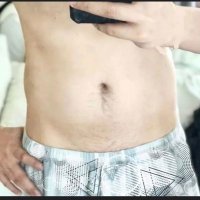 drain me (@jjamestdc022219) 's Twitter Profile