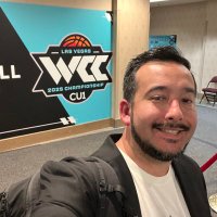 Zack Farmer (@postsbyzack) 's Twitter Profile