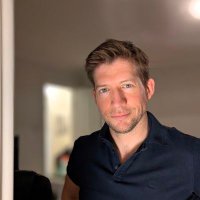 Charlie (@pensionscanwork) 's Twitter Profile Photo Charlie (@pensionscanwork) 's Twitter Profile Photo