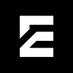 ESPER (@esper995) Twitter profile photo ESPER (@esper995) Twitter profile photo