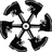 Undriving's profile image