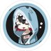 Jiwoo_ODIA | 5일페F03 (@ji_jji_ji) Twitter profile photo Jiwoo_ODIA | 5일페F03 (@ji_jji_ji) Twitter profile photo