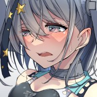 Higashiyama (@higashiyama_eng) 's Twitter Profile