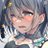 higashiyama_ENG's profile image
