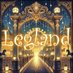 Legland【ルグラン】 (@leglandofficial) Twitter profile photo Legland【ルグラン】 (@leglandofficial) Twitter profile photo