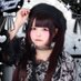 甘星つむぎ【アルカナビス】5/18横浜ReNY解散ライブ (@amase_tsumugi) Twitter profile photo 甘星つむぎ【アルカナビス】5/18横浜ReNY解散ライブ (@amase_tsumugi) Twitter profile photo