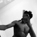 unknownmallu๐ (@grkthebull) Twitter profile photo unknownmallu๐ (@grkthebull) Twitter profile photo
